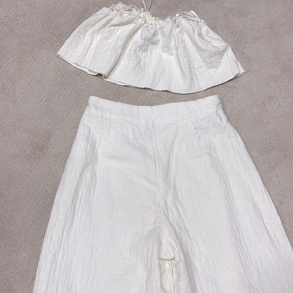 Matching Set - image 4